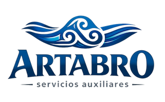 Artabro